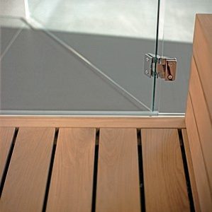 paroi-verre-hammam