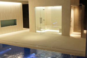 paroi-vitrée-hammam