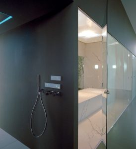 paroi-verre-hammam