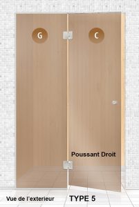 paroi-vitrée-hammam