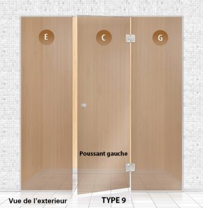 paroi-vitrée-hammam